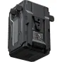 5865 T221 Triple-Proof (1.8m Drop-Resistant, IP54 Waterproof / Dustproof) V-Mount Battery
