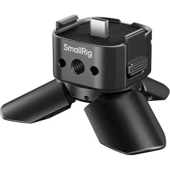6996 Mini Attachable Tripod for Insta360 Luna Ultra