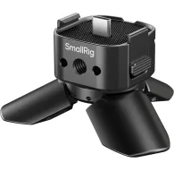 6996 Mini Attachable Tripod for Insta360 Luna Ultra6996 Mini Attachable Tripod for Insta360 Luna Ultra