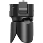 6996 Mini Attachable Tripod for Insta360 Luna Ultra