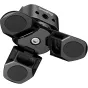 6996 Mini Attachable Tripod for Insta360 Luna Ultra