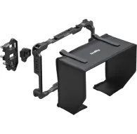 7061 Monitor Cage Kit for Atomos Shinobi 7 II7061 Monitor Cage Kit for Atomos Shinobi 7 II