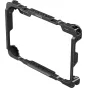 7061 Monitor Cage Kit for Atomos Shinobi 7 II