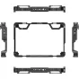 7061 Monitor Cage Kit for Atomos Shinobi 7 II
