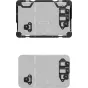 7061 Monitor Cage Kit for Atomos Shinobi 7 II