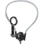6676 WS-N1 Wearable Neck Strap Support