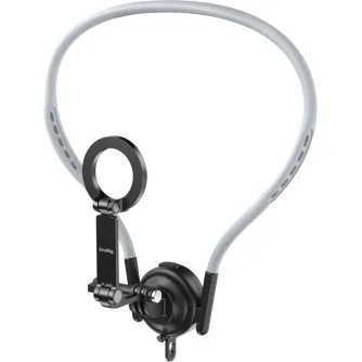 6676 WS-N1 Wearable Neck Strap Support