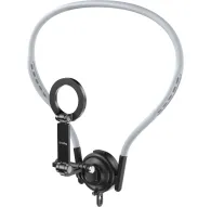 6676 WS-N1 Wearable Neck Strap Support6676 WS-N1 Wearable Neck Strap Support