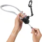 6676 WS-N1 Wearable Neck Strap Support