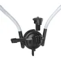 6676 WS-N1 Wearable Neck Strap Support