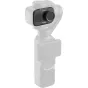 7019 Wide Angle Filter for DJI Osmo Pocket 4P