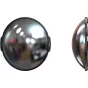7040 ND32 Filter for Insta360 X6