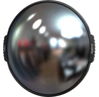 7041 ND64 Filter for Insta360 X67041 ND64 Filter for Insta360 X6