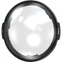 7042 UV Filter for Insta360 X6