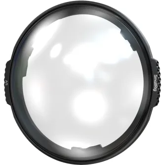 7042 UV Filter for Insta360 X6