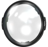 7042 UV Filter for Insta360 X67042 UV Filter for Insta360 X6