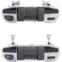 6593 Foldable Joystick for DJI RC-N1 / RC-N2 / RC-N3 / RC-N1C / DJI Remote Controller