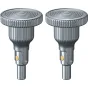 6594 Foldable Joystick for DJI RC / RC2