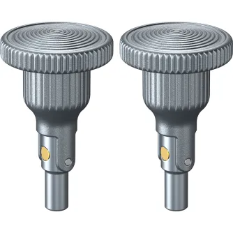 6594 Foldable Joystick for DJI RC / RC2
