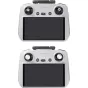 6594 Foldable Joystick for DJI RC / RC2