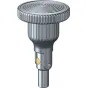 6594 Foldable Joystick for DJI RC / RC2