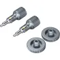 6594 Foldable Joystick for DJI RC / RC2
