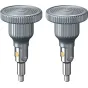 6595 Foldable Joystick for DJI FPV / FPV2 / FPV3 / RC Pro