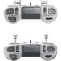 6595 Foldable Joystick for DJI FPV / FPV2 / FPV3 / RC Pro
