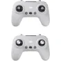 6595 Foldable Joystick for DJI FPV / FPV2 / FPV3 / RC Pro