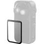 6971 AR HD Screen Protector for Insta360 X6