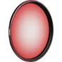 Radial Gradient Filter 3-Pack 77mm