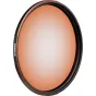 Radial Gradient Filter 3-Pack 77mm