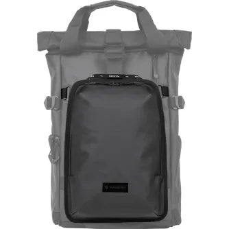 PRVKE Organization Pocket