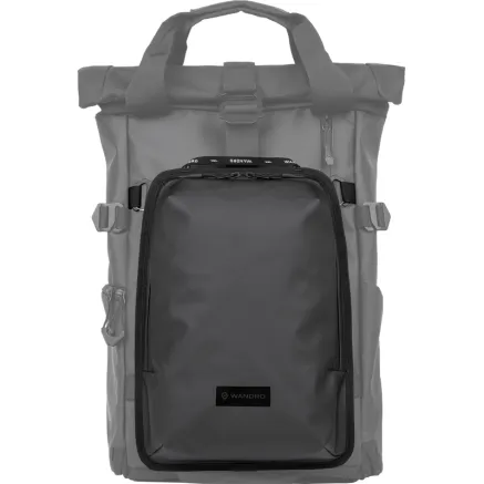 Wandrd PRVKE Organization Pocket