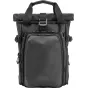 PRVKE Organization Pocket
