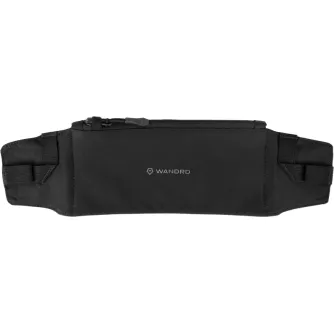 ROGUE Accessory Pocket
