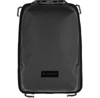 ROGUE Premium Accessory StrapsROGUE Premium Accessory Straps