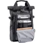 ROGUE Premium Accessory Straps
