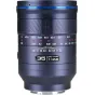 ACRIS 35mm f/2.8 1X Macro APO Sony E