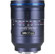ACRIS 35mm f/2.8 1X Macro APO Sony EACRIS 35mm f/2.8 1X Macro APO Sony E