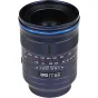 ACRIS 35mm f/2.8 1X Macro APO Sony E