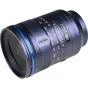 ACRIS 35mm f/2.8 1X Macro APO Sony E