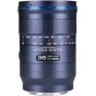 ACRIS 35mm f/2.8 1X Macro APO Nikon Z