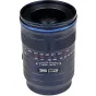 ACRIS 35mm f/2.8 1X Macro APO Nikon Z