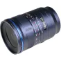 ACRIS 35mm f/2.8 1X Macro APO Nikon Z