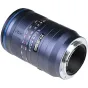 ACRIS 35mm f/2.8 1X Macro APO Nikon Z