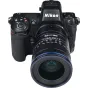 ACRIS 35mm f/2.8 1X Macro APO Nikon Z