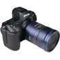 ACRIS 35mm f/2.8 1X Macro APO Nikon Z