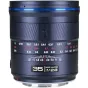 ACRIS 35mm f/2.8 1X Macro APO Canon EF
