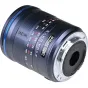 ACRIS 35mm f/2.8 1X Macro APO Canon EF